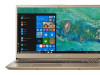 LAPTOP ACER SF315-52-5747 i5 8250U 15,6