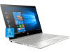HP Pavilion x360 14-cd1011nm i3 8145U 14