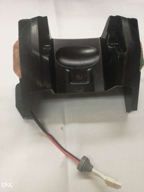 Robot kosilica. Gardena. Robotska Servis . Instalacija