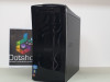 Računar Acer Core i5 2310 2,9/8GB / ATI RADEON 6450