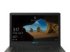 LAPTOP GAMING ASUS Ryzen 5 2500U 15,6