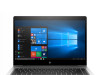 Laptop HP EliteBook 745 G5 Ryzen 7 2700U 14