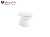 WC školjka simplon ADELE, A344196000 ROCA