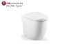 WC školjka stojeća Meridian, ROCA 347247000