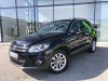 VW TIGUAN HIGHLINE 1.4 TSI 80.000km