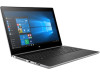 LAPTOP HP ProBook 450 G5 2VP84EA i5 8250U 15,6