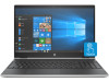 LAPTOP HP Pavilion x360 15-cr0007nm i5 8250U 15,6