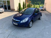 OPEL CORSA 1.3 CDTI 2007 GODINA *TOP* REGISTRIRANA