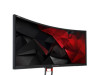 Acer monitor 35 Z35PBMIPHZ