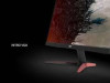 Acer 27 monitor VG270BMIIX Ak Nitro