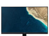 Acer monitor 27 V277BIP