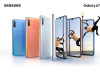 Samsung Galaxy A70 6/128GB