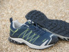 PATIKE RUNNING PLAVE