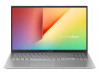 LAPTOP ASUS VivoBook 15 X512UB-EJ104 i3-7020U 15.6