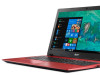 LAPTOP ACER A315-53-32VY i3 7020U 15,6