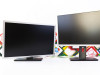 Monitor DELL U2412Mb 24