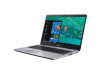 LAPTOP Acer A515-52G-57E9 i5-8265U 15,6