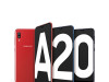 Samsung Galaxy A20 3/32GB