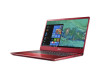 LAPTOP ACER SF314-54-32S1 NX.GZXEX.008 i3 8130U 14