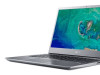 Laptop Acer SF314-54-35R3 i3 8130U 14