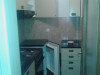 Garsonjera površine 27m2! ID:27ENI