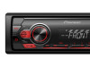 Pioneer Auto Radio USB / AUX/ 4x50w MVH-S120UB
