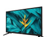 Tesla LED TV 24
