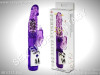Rabbit Vibrator