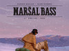 Maršal Bass 2 / FIBRA