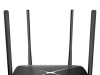 TP-Link AC1200 Dual Band Wireless Router