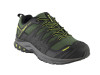 PATIKE RUNNING ZELENE