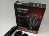 SONAR Masinica ZA Sisanje Brade TRIMER 3u1