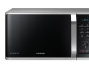 Samsung mikrovalna MG23K3575AS