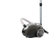 BOSCH BGL35MOV24 usisivač