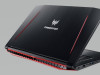 Acer Predator Helios 300
