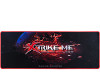 GAMING POLOGA 204 XTRIKE ME 77 X 29,5 CM
