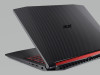 Acer Nitro 5