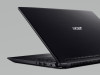 Acer Aspire 3 A315-41-R5QX