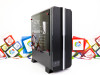 Kućište Riotoro CR1288 RGB FULL tower