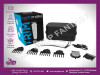 Bathmate Trimer Premium | Sex Shop Fantasy