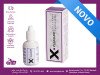 Klitoris Gel "X PLEASURE" 20ML | Sex Shop Fantasy