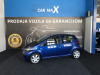 Toyota Aygo PRVA RUKA,SERVISNA KNJIGA, 2007G.