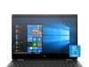 LAPTOP HP Spectre x360 15-df0007na i7 8550U 15,6