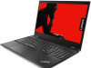 LENOVO ThinkPad T580 BUSINESS i7 8550U 15,6