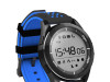 F3 IP68 Bluetooth Pametni Sat