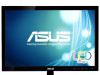 Monitor ASUS 19