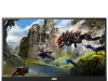 MONITOR AOC 22