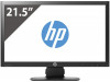 MONITOR HP 22