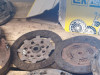 Alfa Romeo 159 1.9 jts set kvacila zamajac
