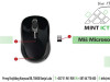 Miš Microsoft Wireless